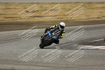media/Apr-27-2025-Lets Ride (Sun) [[6fd6796430]]/Group B/Cotton Corners/